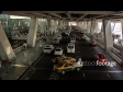 Bangkok Airport Ext. 2 2103